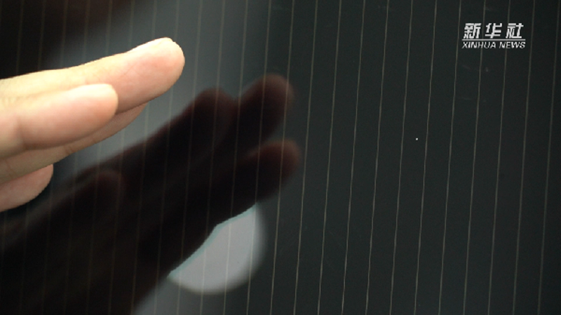 Kinh phat dien cua Giai Moc tu.png