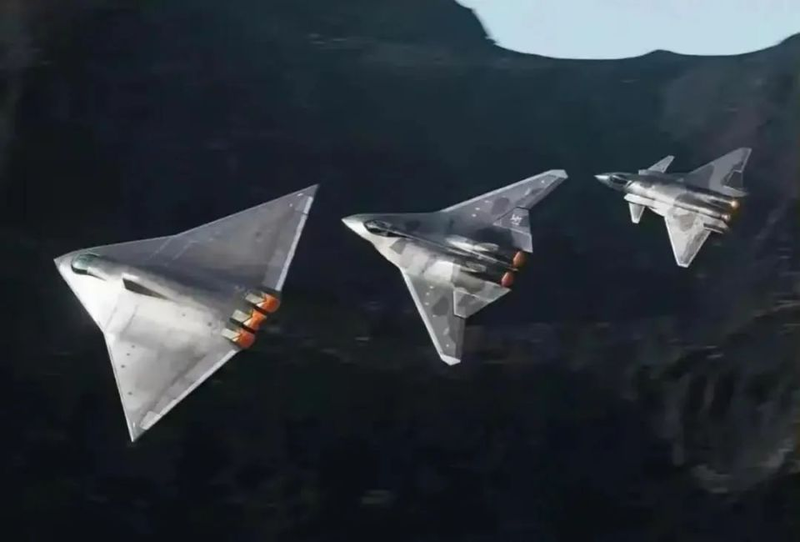 Ba loai J-20, J-50, J-36.png