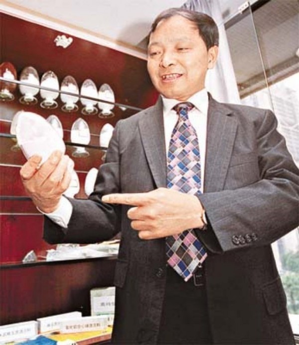 Ben cac mau dat hiem.jpg