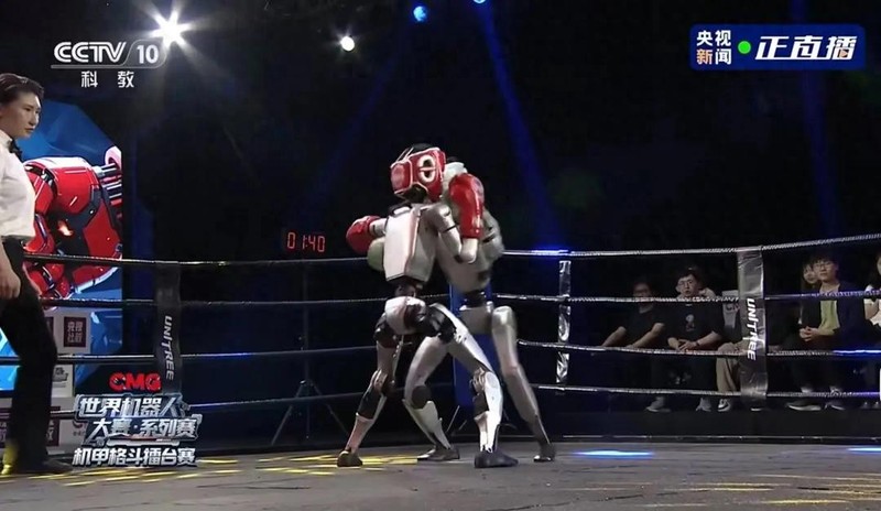 CCTV truyen truc tiep.jpeg