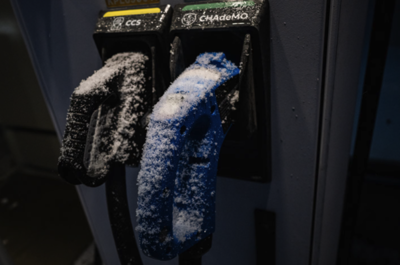 Bang tuyet tren coc sac.png