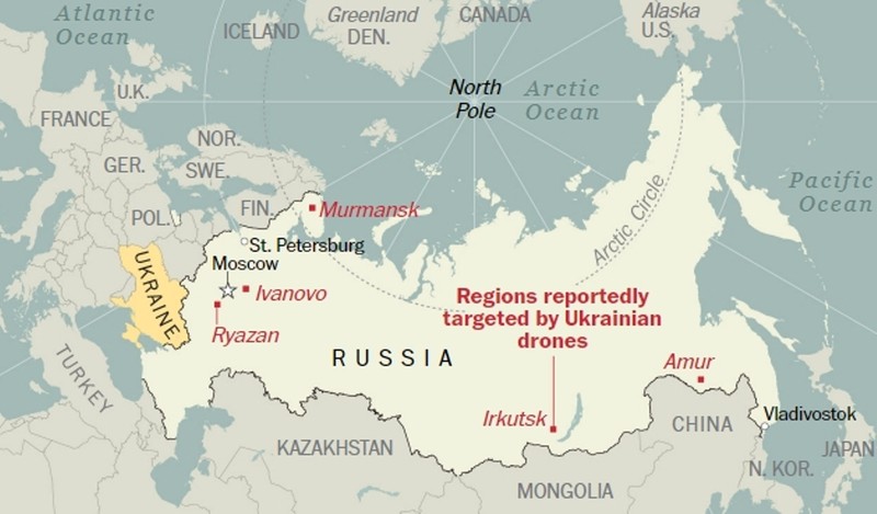 Cac san bay bi tan cong.jpg