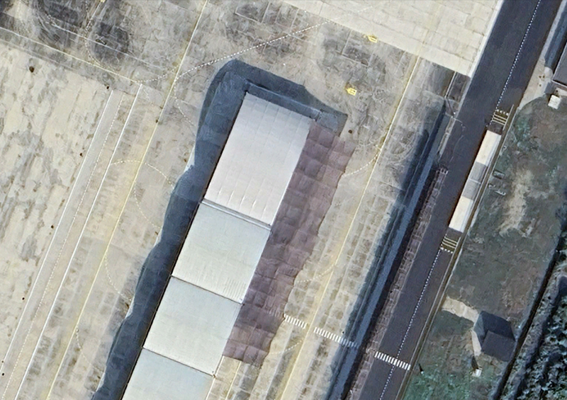 Hinh anh nha may Thanh Do thang 12.2024.png