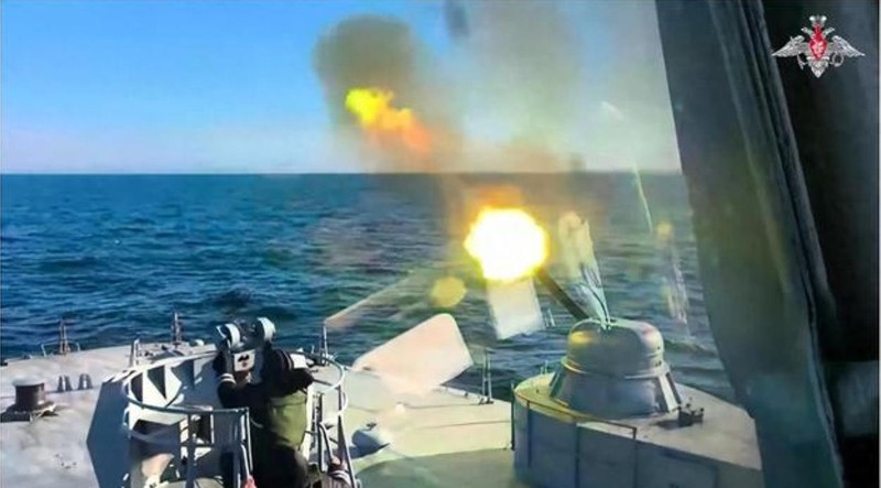 Tau Nga dien tap.jpg