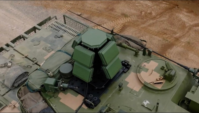 He thong  AT-625.png