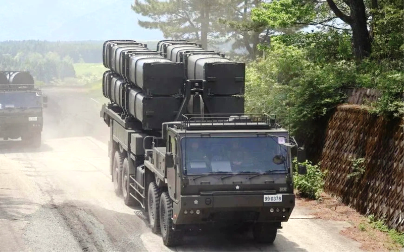 Type 12 ban cai tien.png