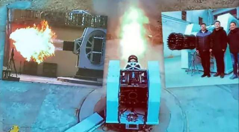 Hinh anh tiet lo.png