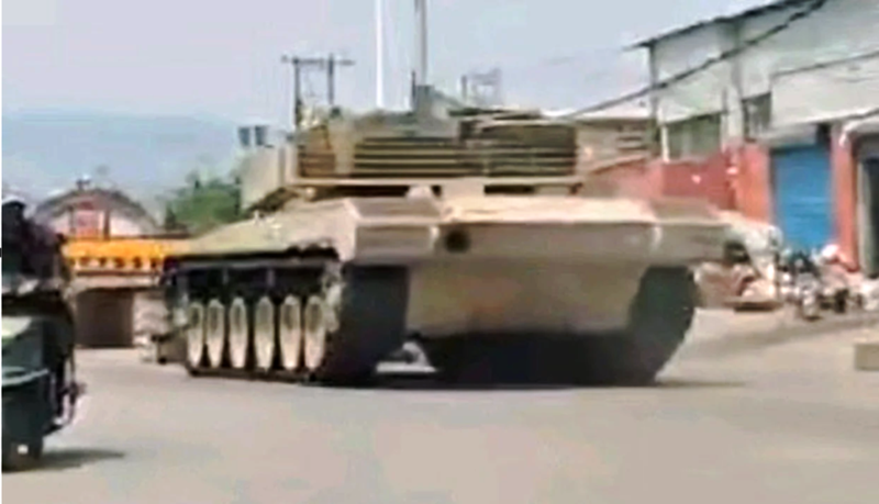 Xe hybrid thu nghiem.png