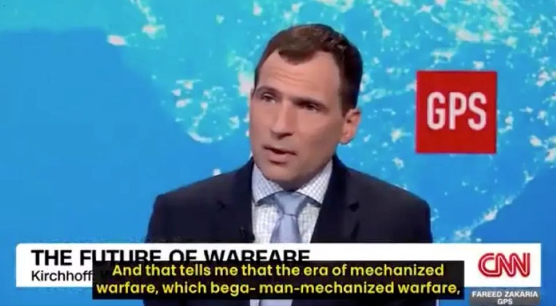 Christopher Kirchhoff.jpg