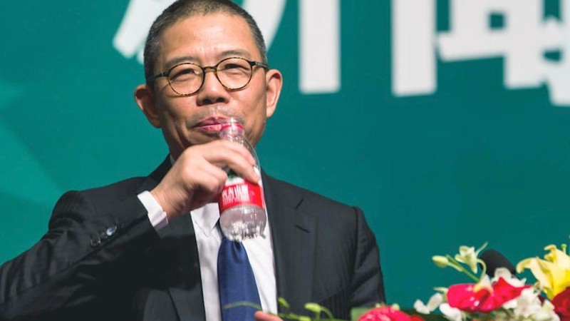 Chung Thiem Thiem.jpg