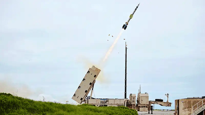 Ten lua tam xa Siper.png