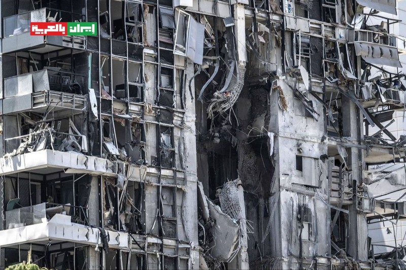 Tòa án nha o trung tam Tel Aviv.jpg