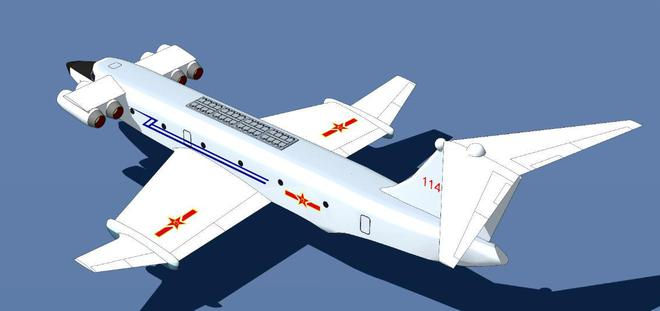 Du an Trung Quoc.png