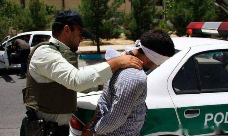 Gian diep Israel.png