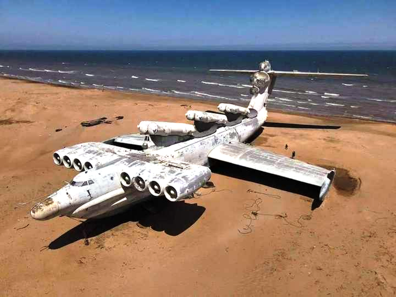 Quai vat voi 6 ten lua.png