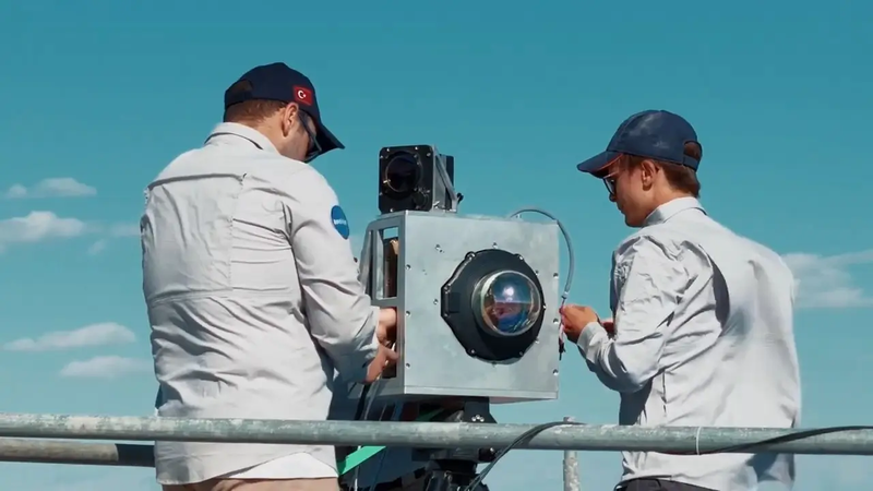 He thong yldrm-100 tren gia thu nghiem.png