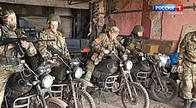 Dai truyen hinh phat.png