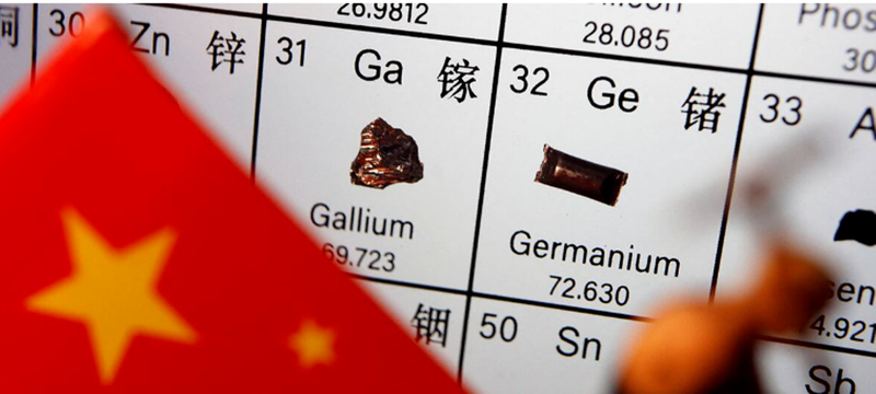 Trung Quoc han che xuat dat hiem.png