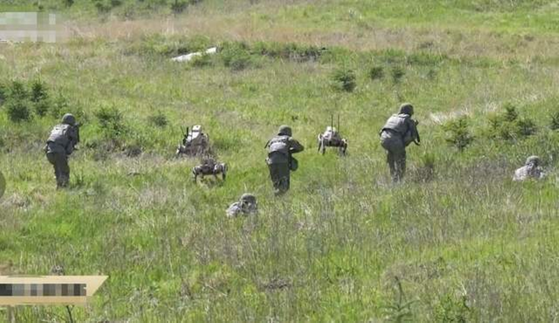 Doi hinh xung phong.png