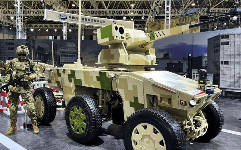 Xe chien dau loai lon.png