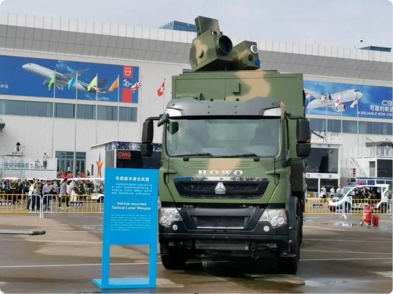 Can canh he thong OW5-50.png