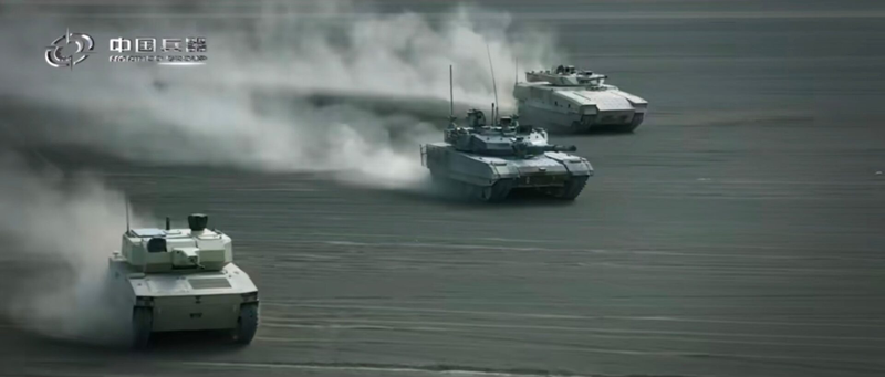 Phoi hop xe tang.png