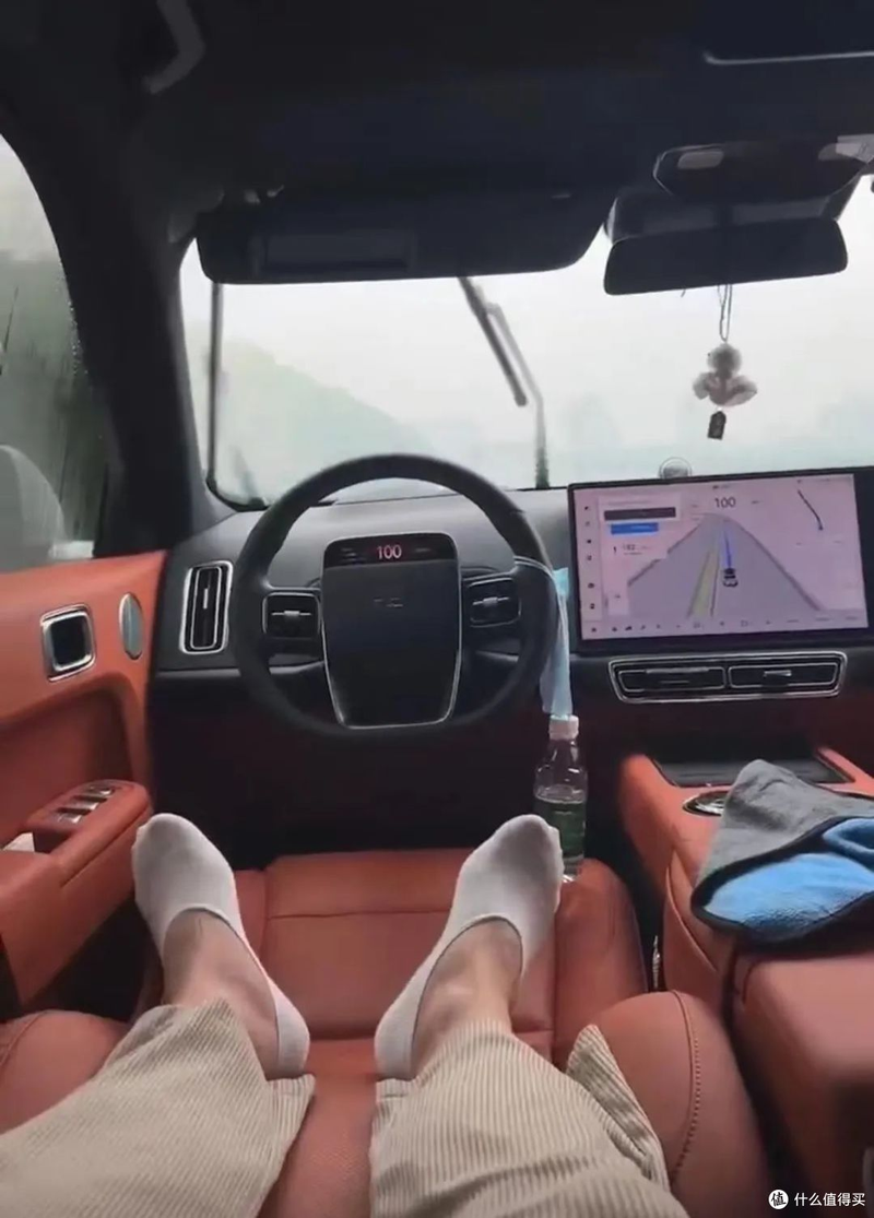 Tai xe phai chiu trach nhiem.png