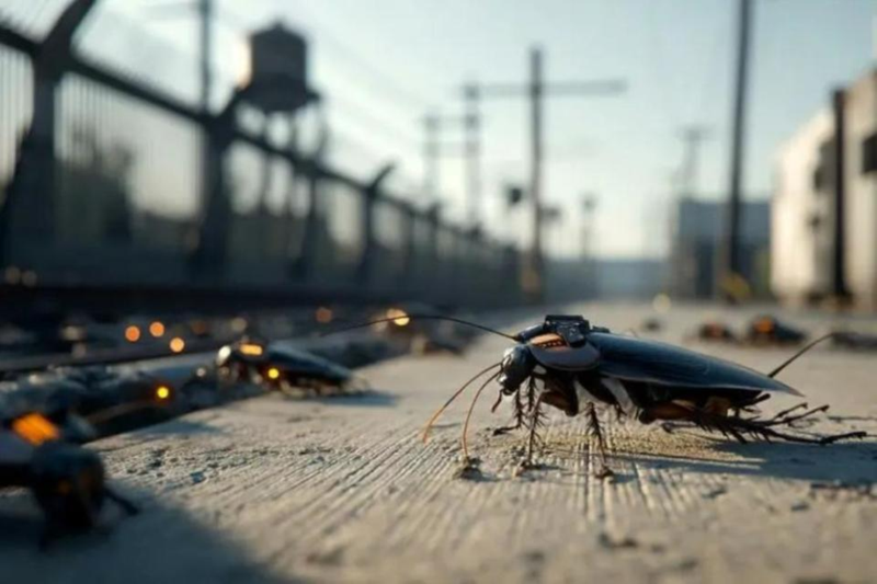 Diep vien co the len loi khap noi.png