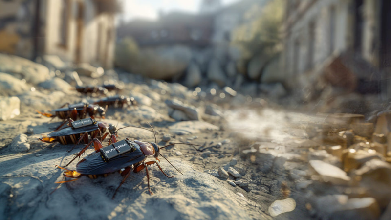 Nhom diep vien Gian.png