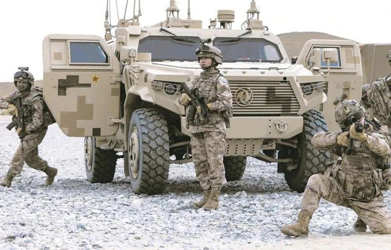 Xe ket noi thong tin lien lac.jpeg