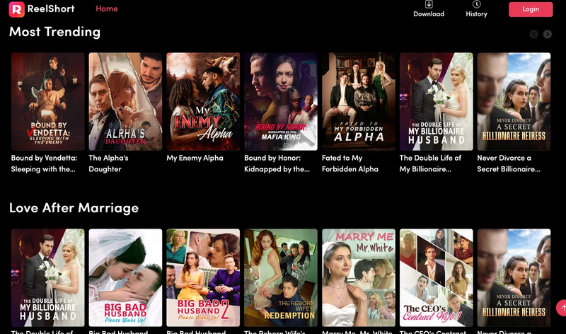 Kho phim khong lo.png