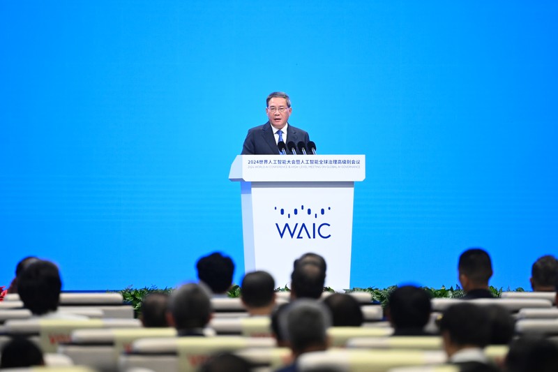 Ly Cuong phat bieu.jpg