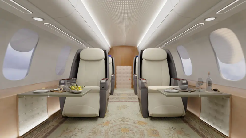 Hoan cai cho khach.png