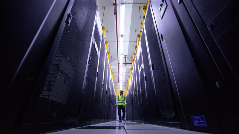 Suc manh tinh toan thu 2.png