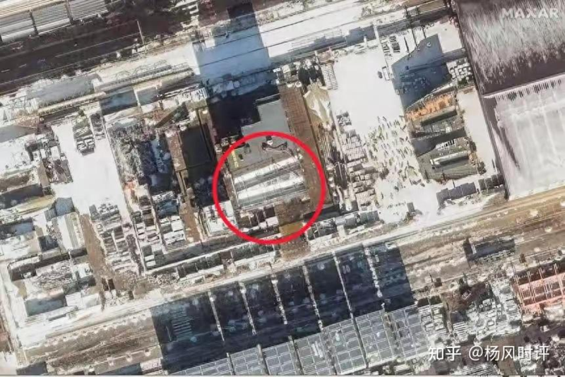 Hai doan than tau.png