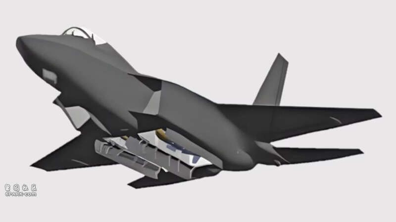 Khoang vu khi nho.jpg