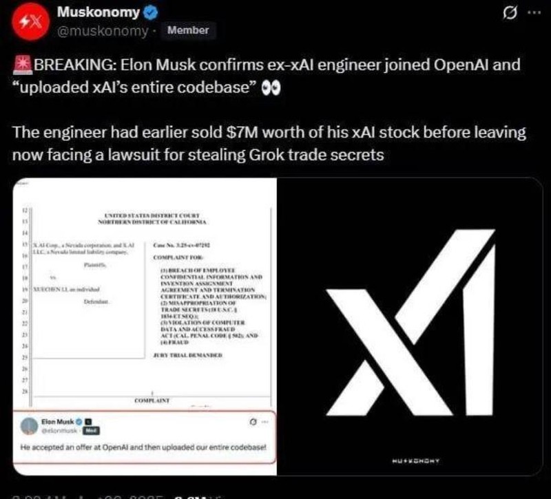 Thong tin vu viec.jpg