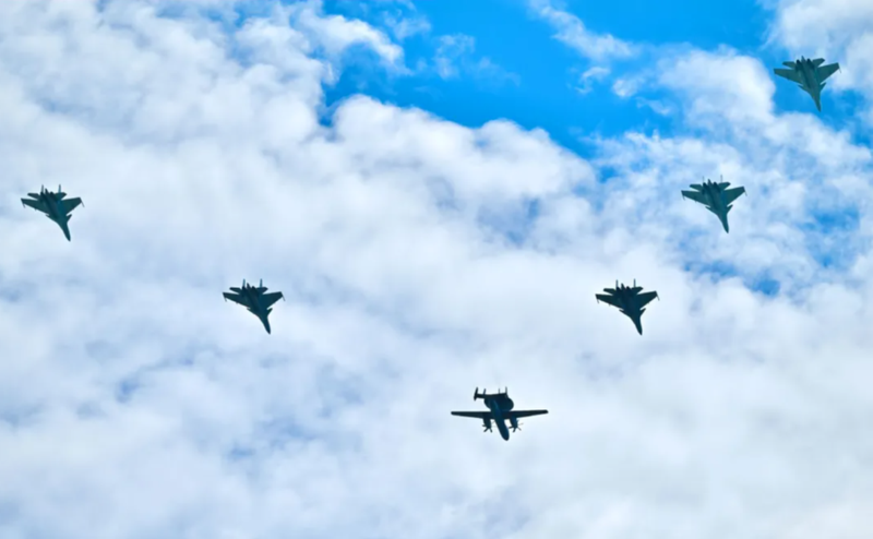 Hinh anh K-600 dan bien doi.png