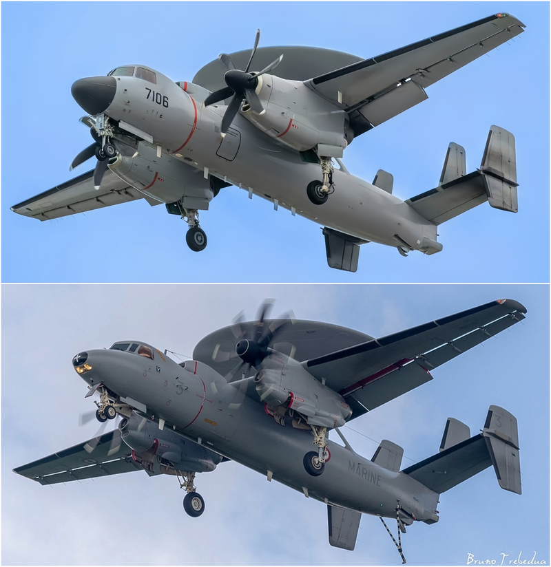 KJ-600 tren va E-2.png