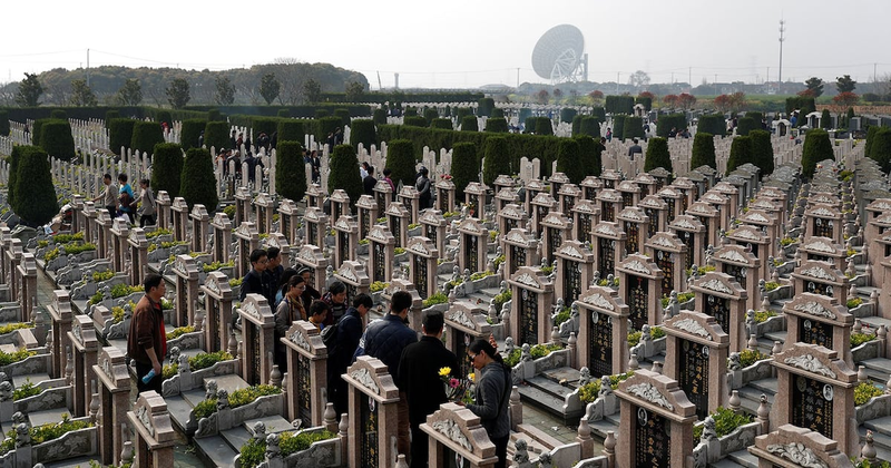 Nghia dia trung luu.png