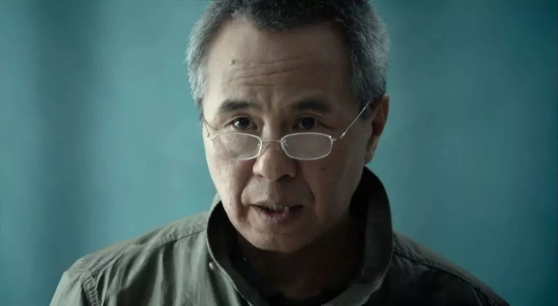 Mọt giao vien tham gia ke hoach.png