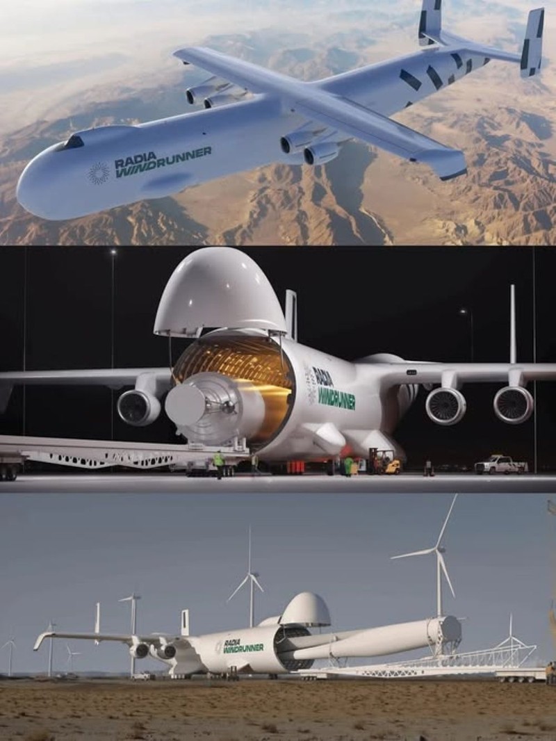 Hinh anh WinRuner.jpg