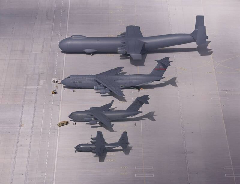 So sanh voi cac loai.jpg