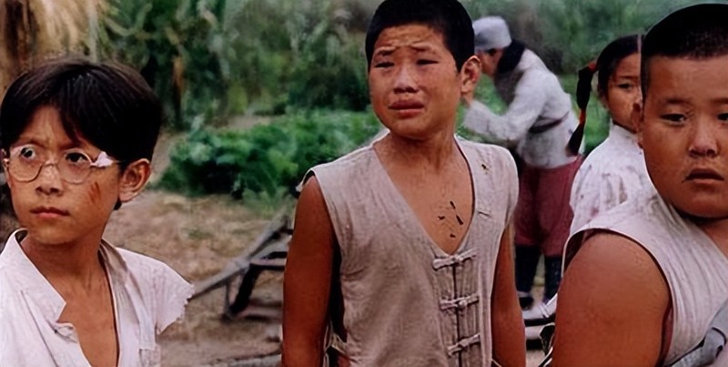 Ta Manh Vi trong phim.jpeg