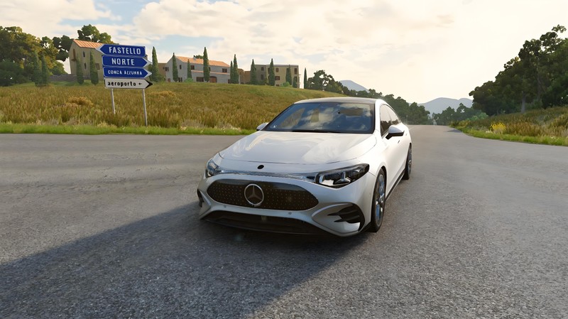 CLA EV chay thu.jpeg