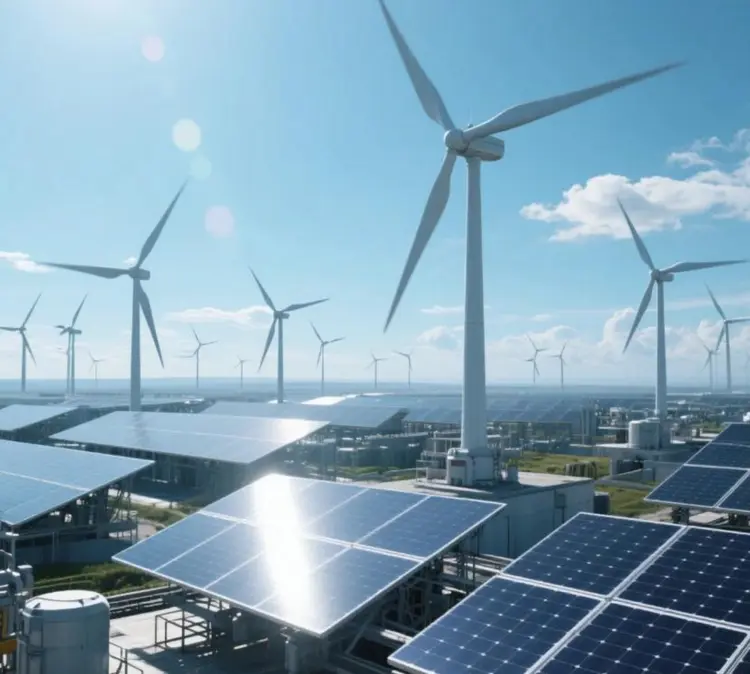 Di dau ve nang luong sach.png