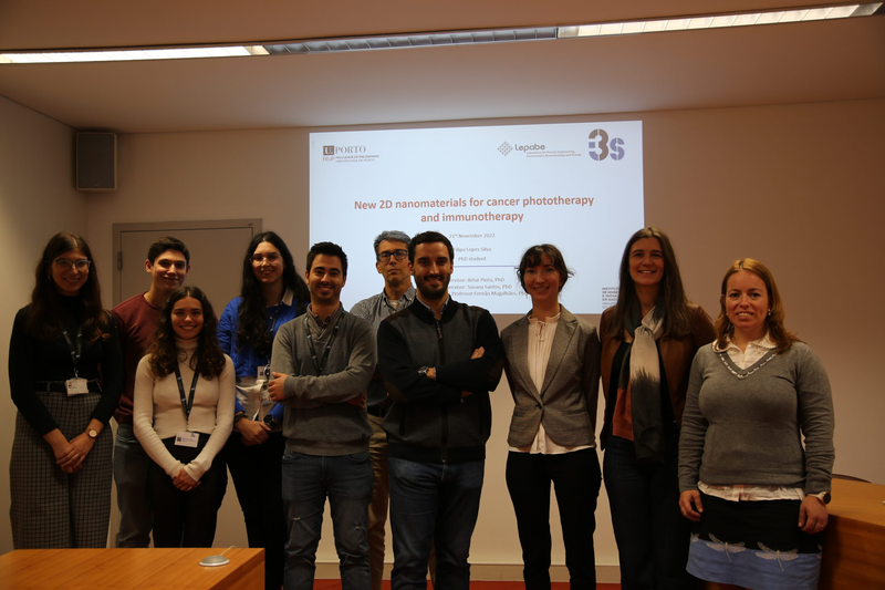 Artur Pinto va nhom.png