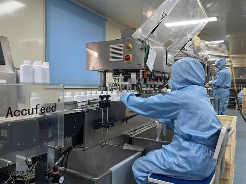 Duoc pham My phu thuoc.jpg