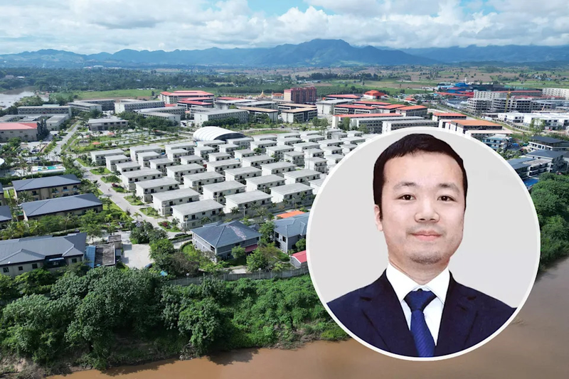 Tran Chi va hang o.png