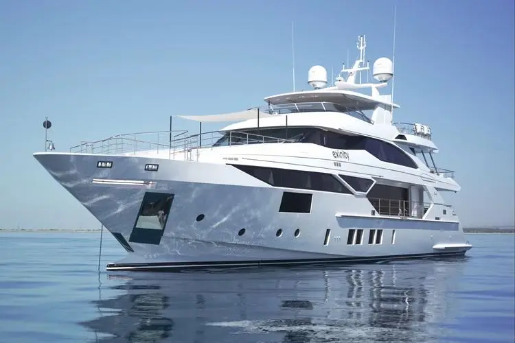 Du thuyen cua Zhu.png